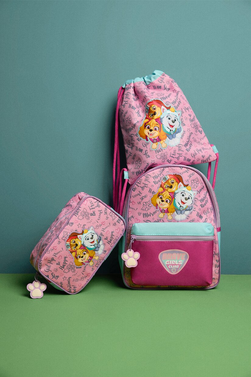 Lefties mochilas niña hotsell