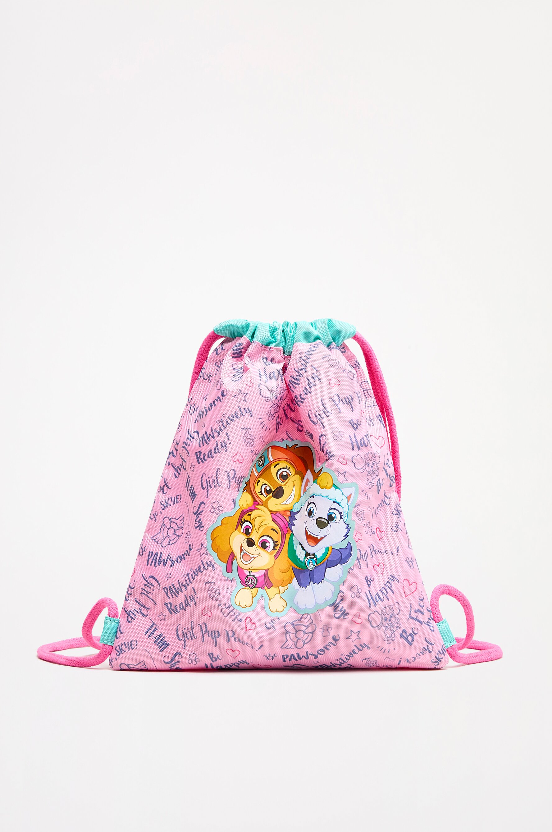 mochila-saco-patrulla-canina-nickelodeon-mochilas-bolsos-beb