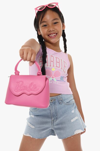 Bolsos BOLSOS MOCHILAS Nina Ninos Lefties ESPANA