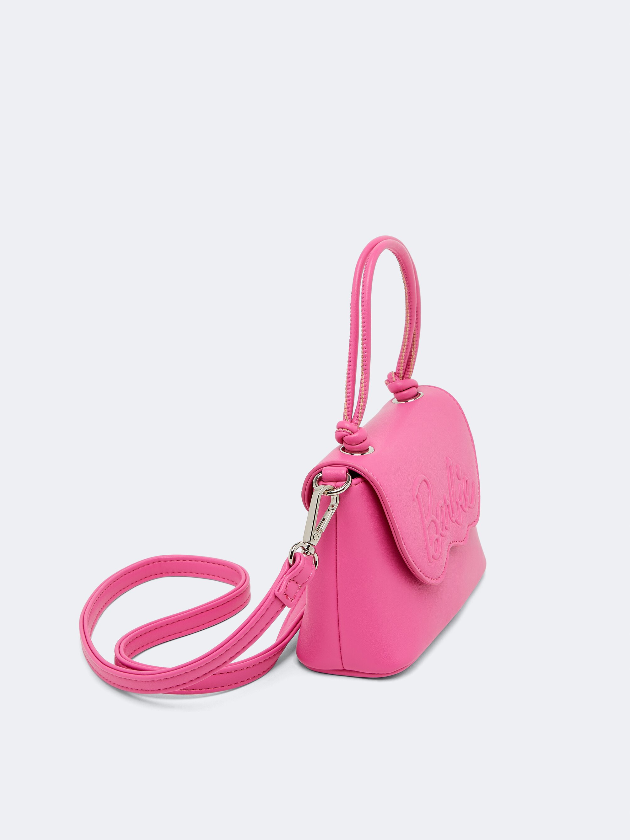 Barbie bag