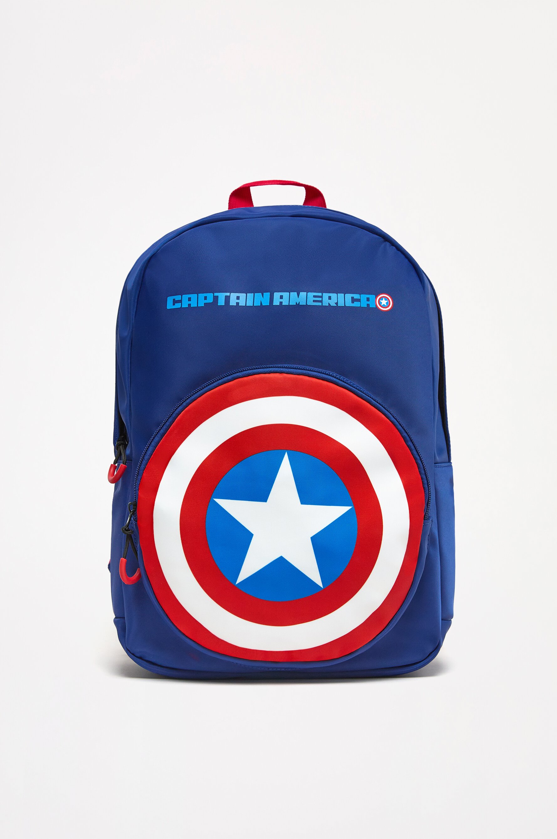 Mochila Marvel Zapatos Ropa Deportiva ROPA Nino Ninos Lefties Mexico