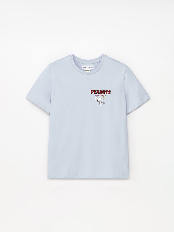Snoopy Peanuts ™ T-shirt