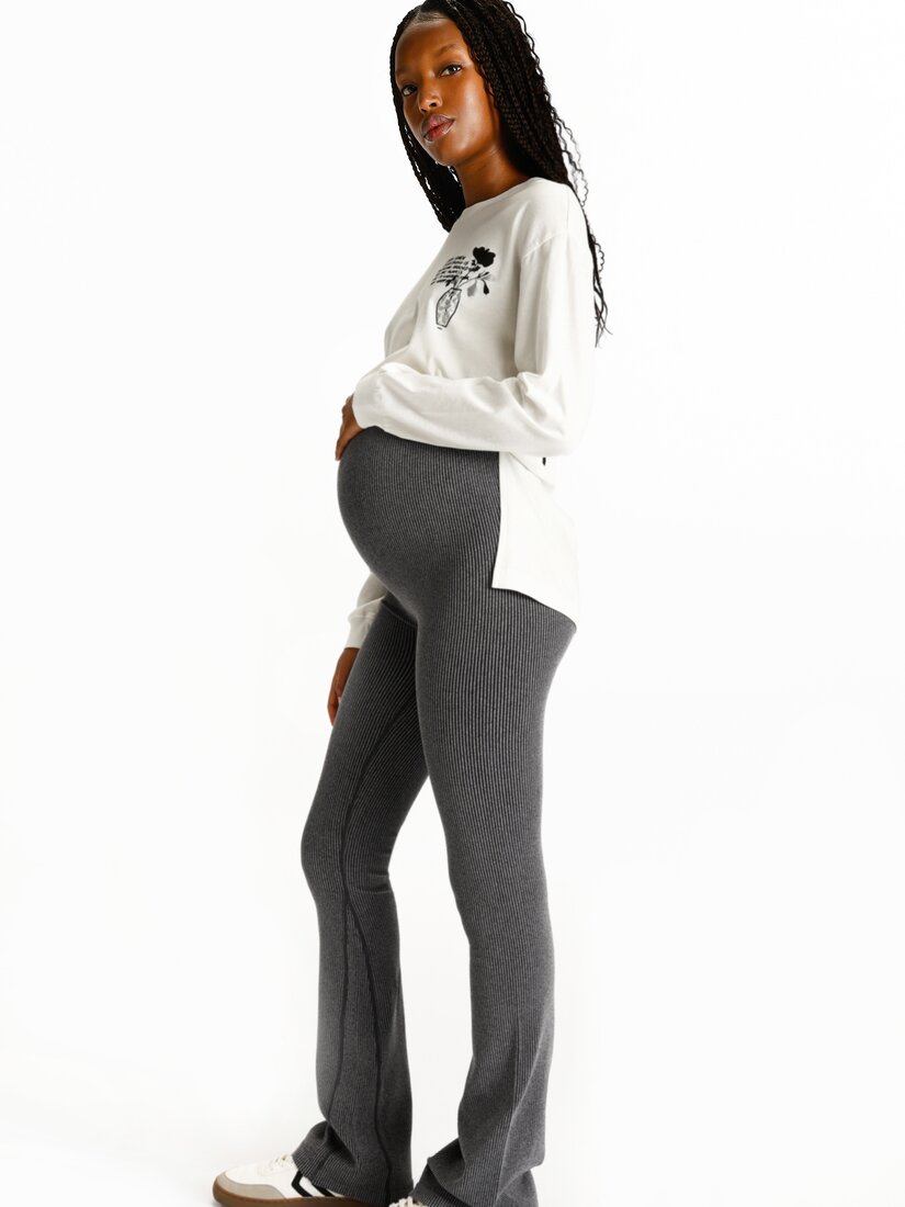 Ropa premama sales lefties