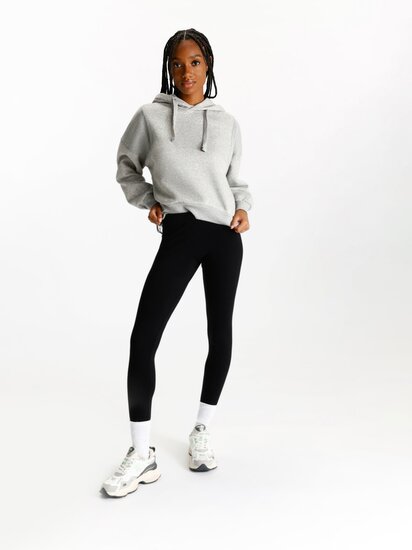 Leggings de mujer Lefties Nueva Colecci n