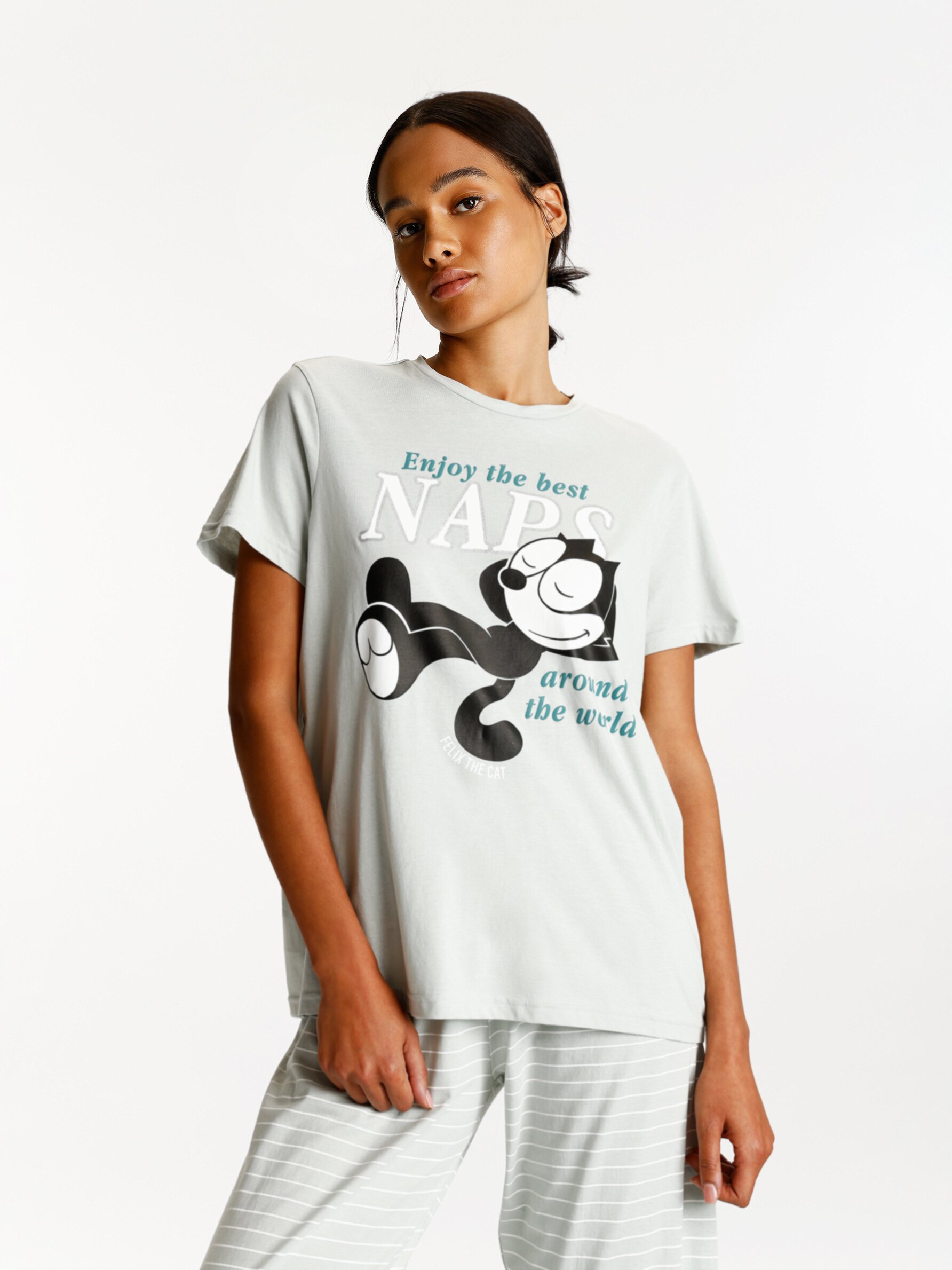 Felix the cat clearance clothing