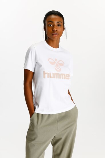 Camisetas 2025 mujer lefties