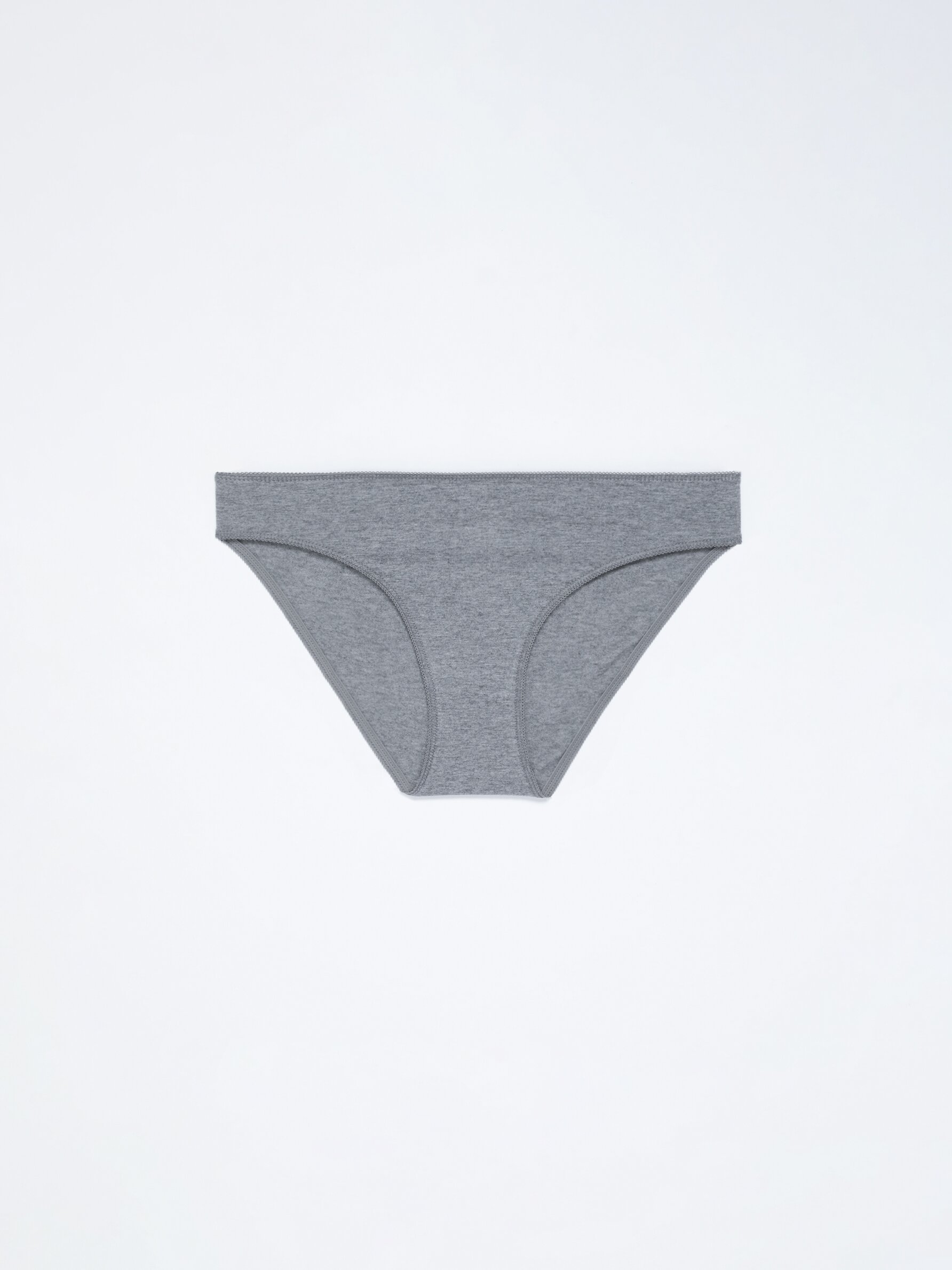 3-Pack of classic cotton briefs