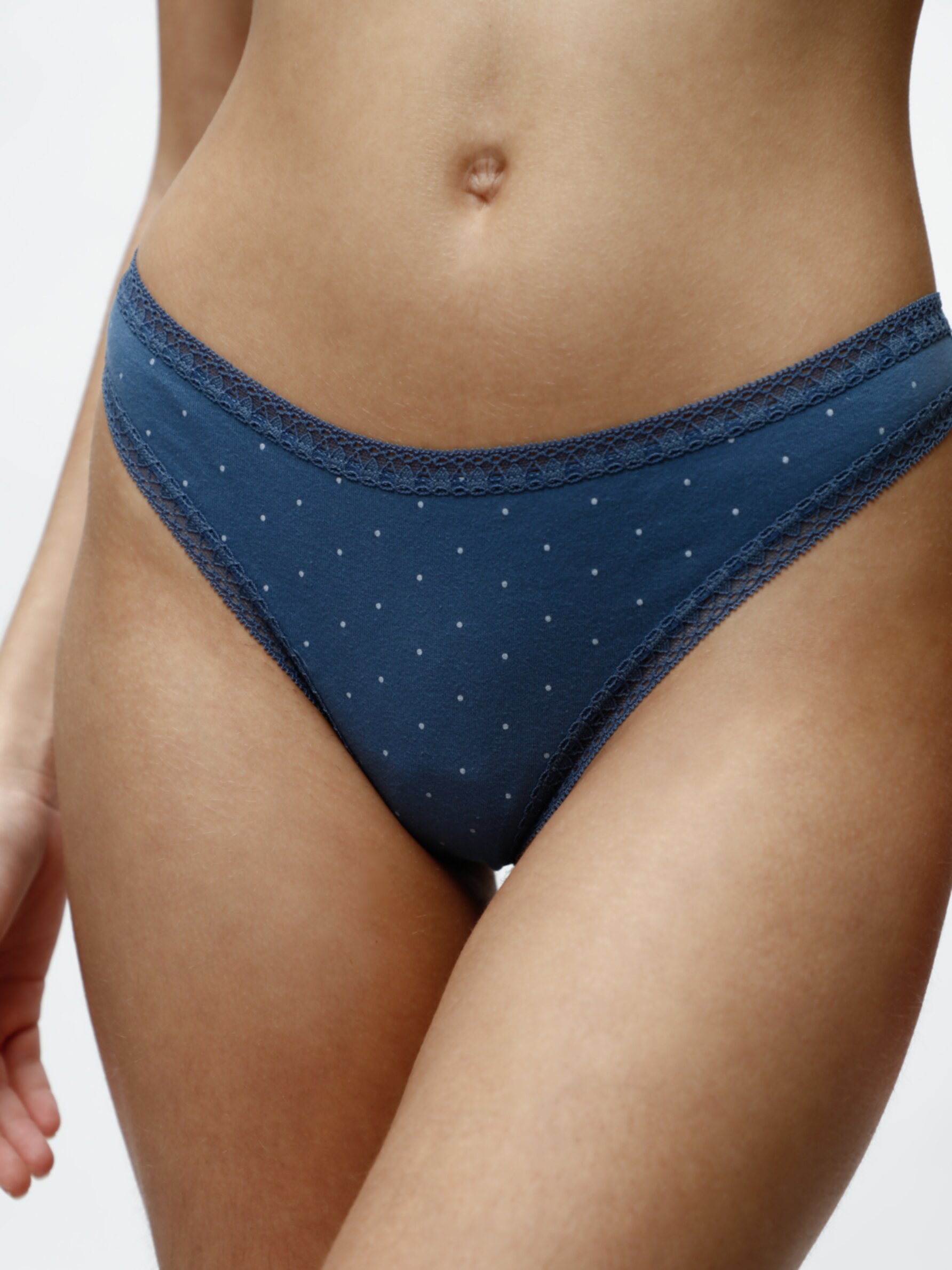 Women underwear brazilian briefs