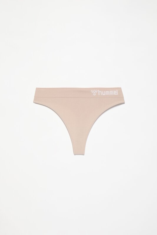 Buy Honey-Q HQ Sexy Women Faux Leather Thong Shorts Panties Lingerie G-String  Underwear-Rose Online at desertcartTunisia