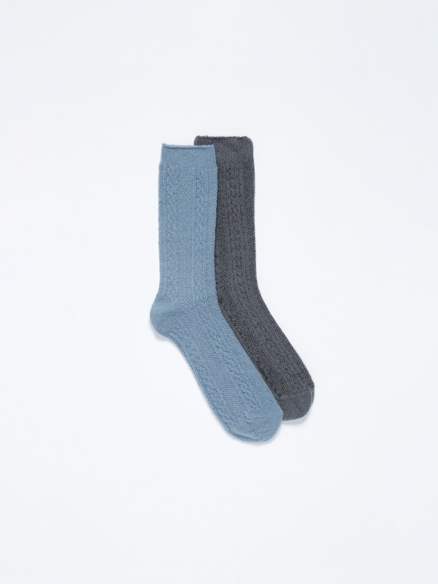 Uniqlo, Underwear & Socks