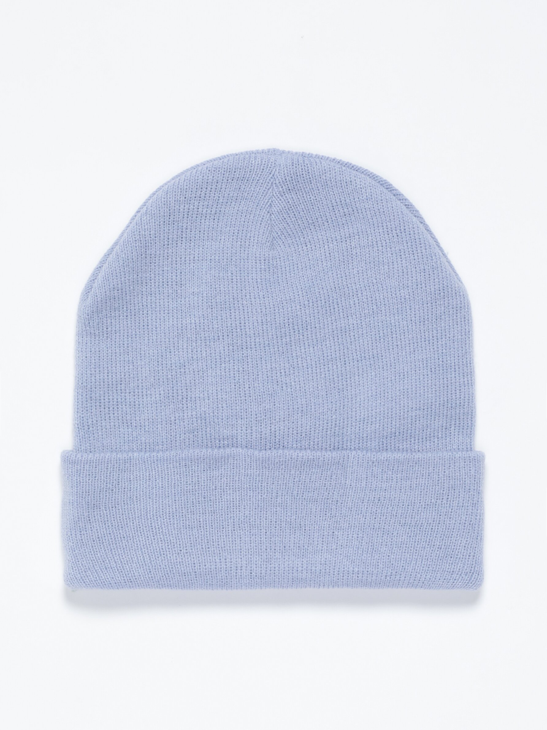 Baby blue beanie sales hat