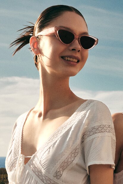 Lefties gafas store de sol