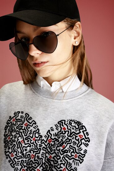 Lefties gafas hotsell de sol