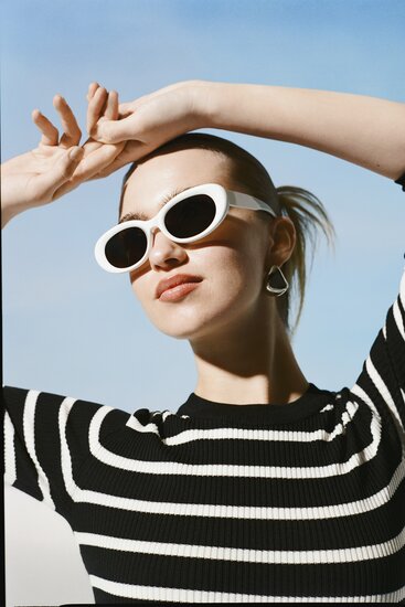Lefties gafas deals