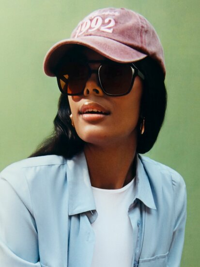 Lefties gafas online