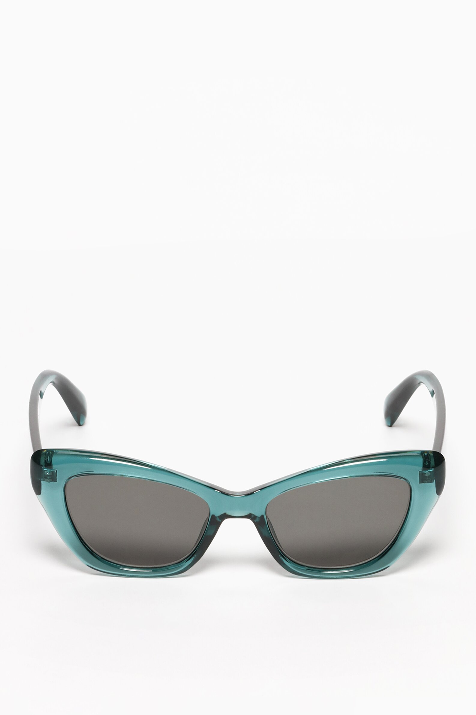 Gafas cat eye online mujer