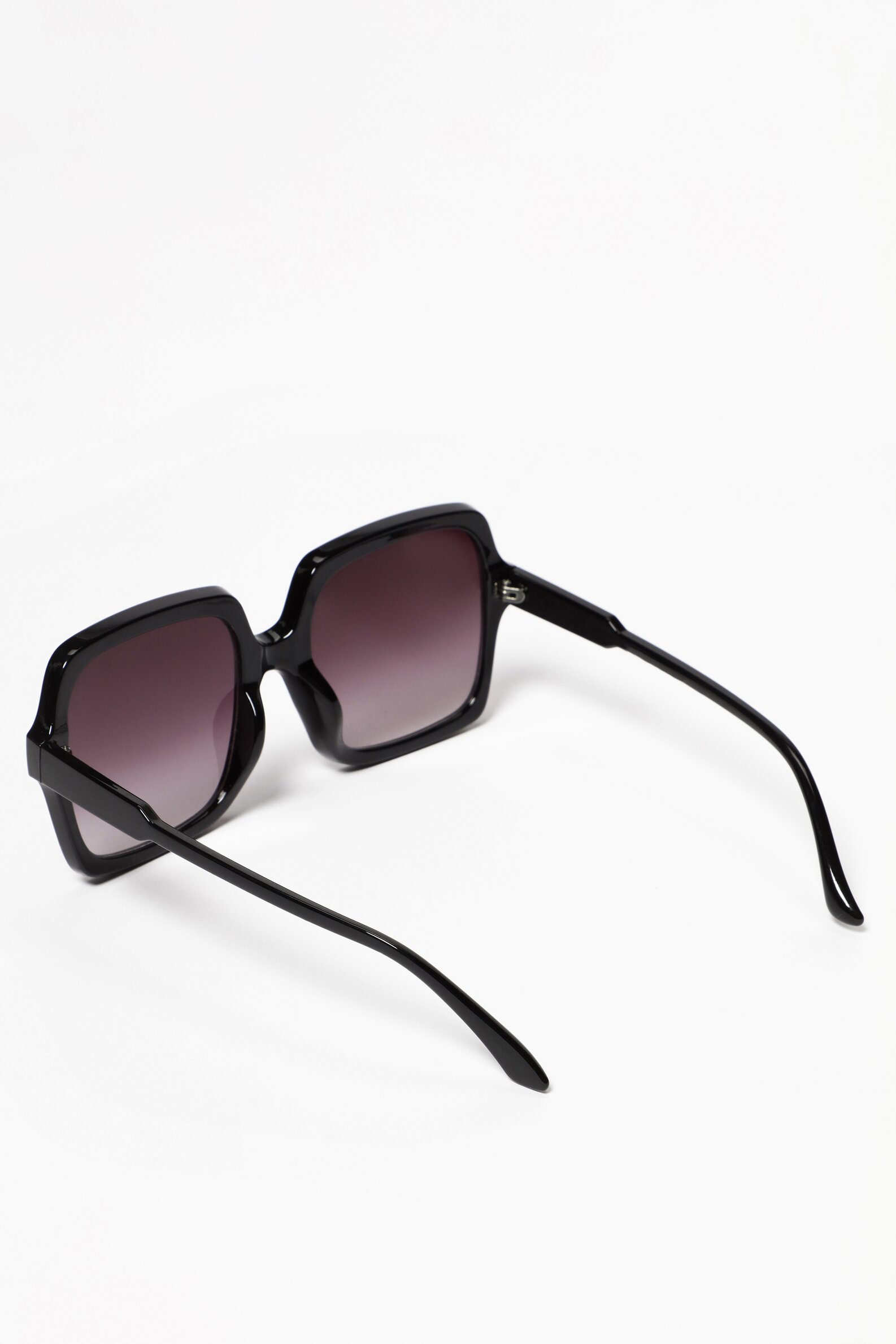 Gafas cuadradas online grandes