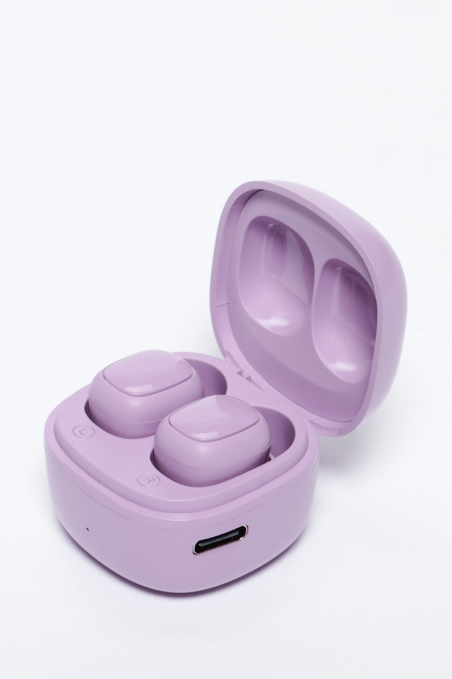 Auriculares inal mbricos Tecnolog a ACCESORIOS Mujer