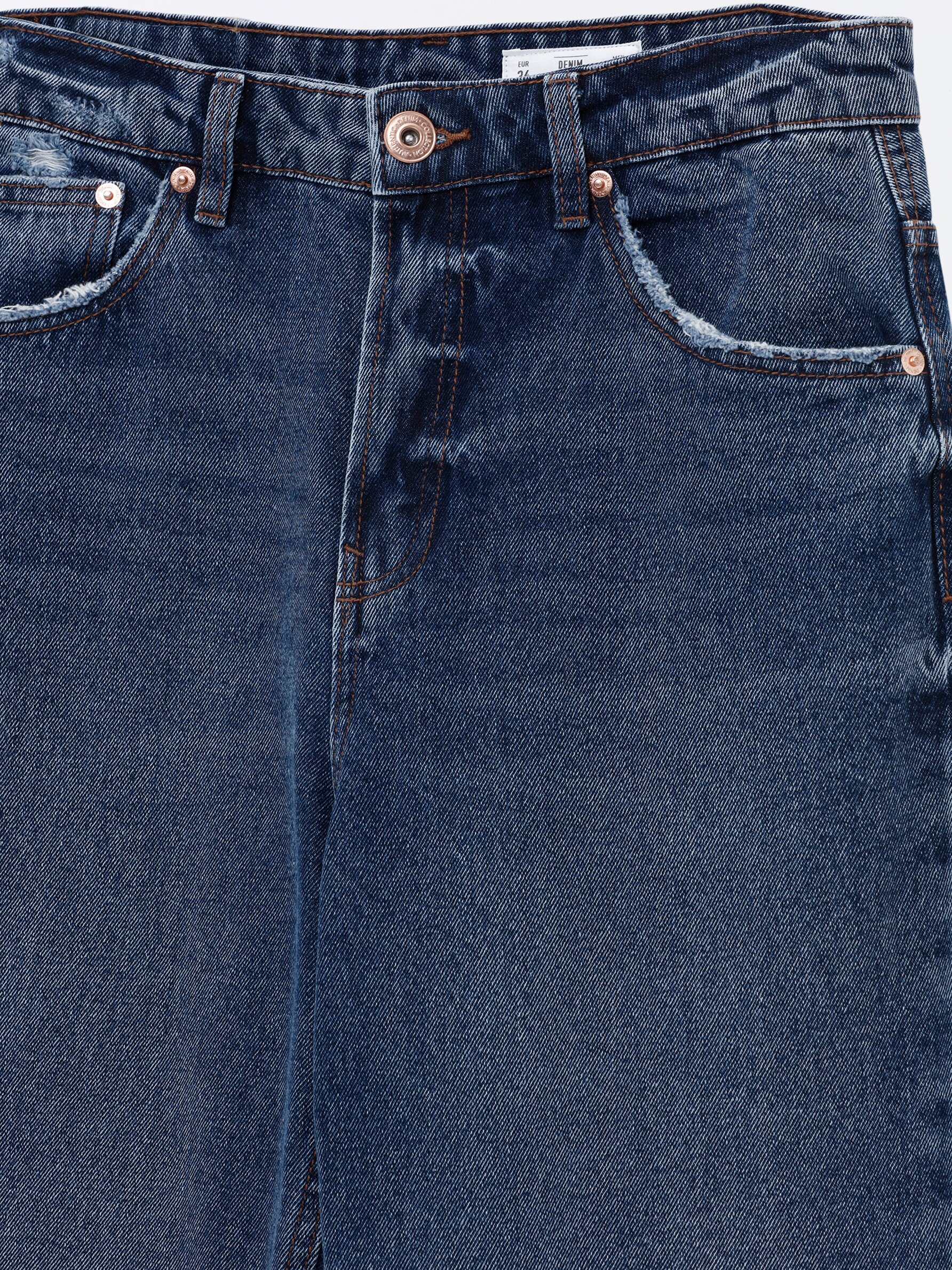 Levis 407 clearance