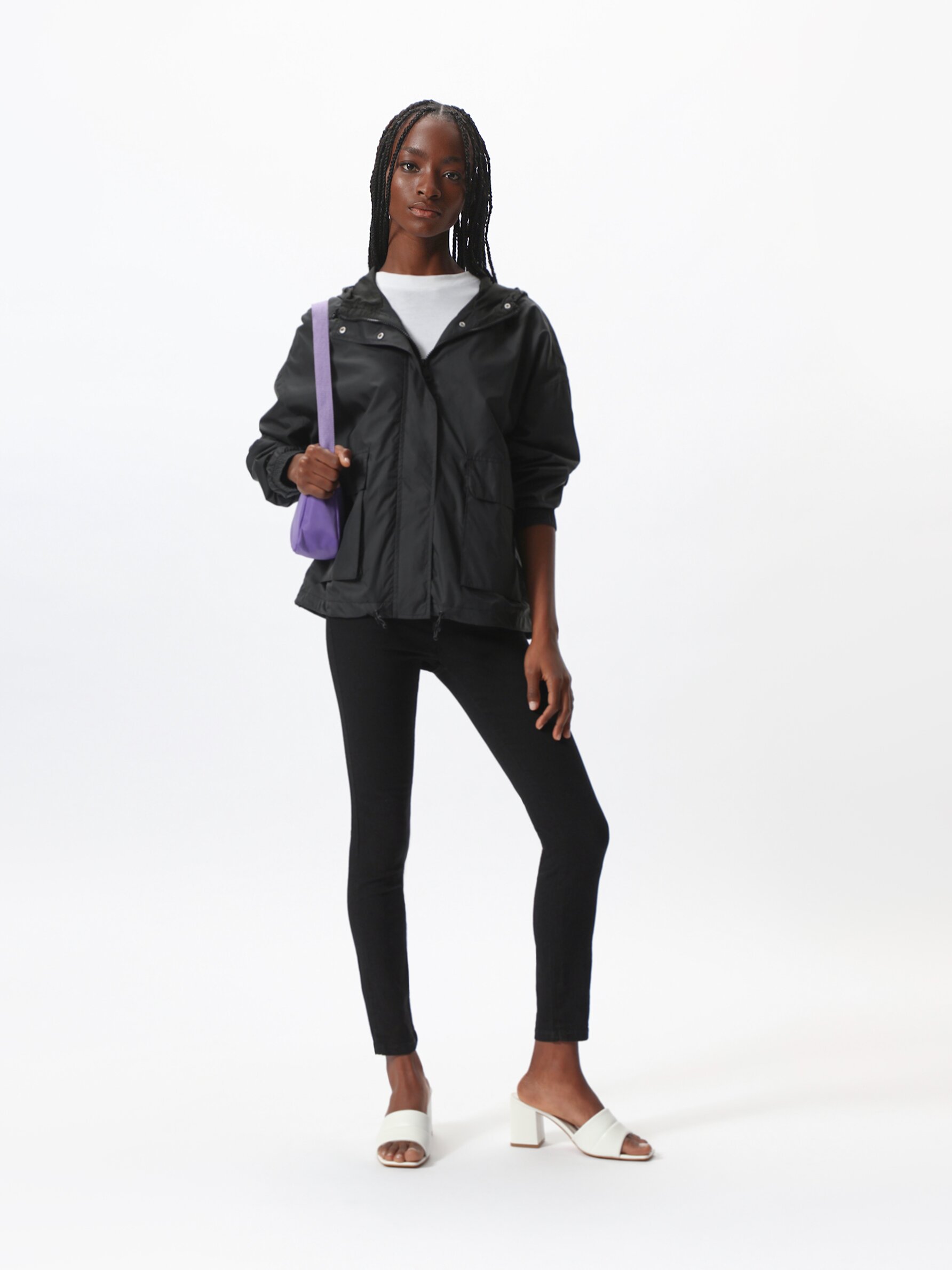 Clothing & Shoes - Jackets & Coats - Lightweight Jackets