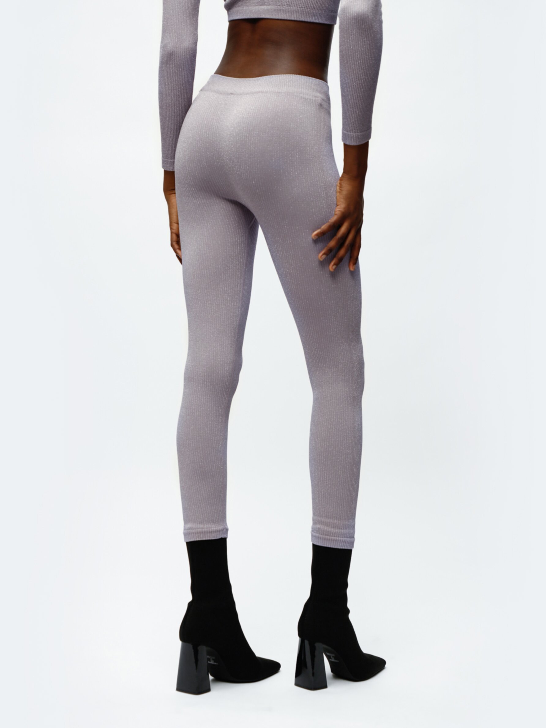 Gymshark amplify seamless outlet leggings