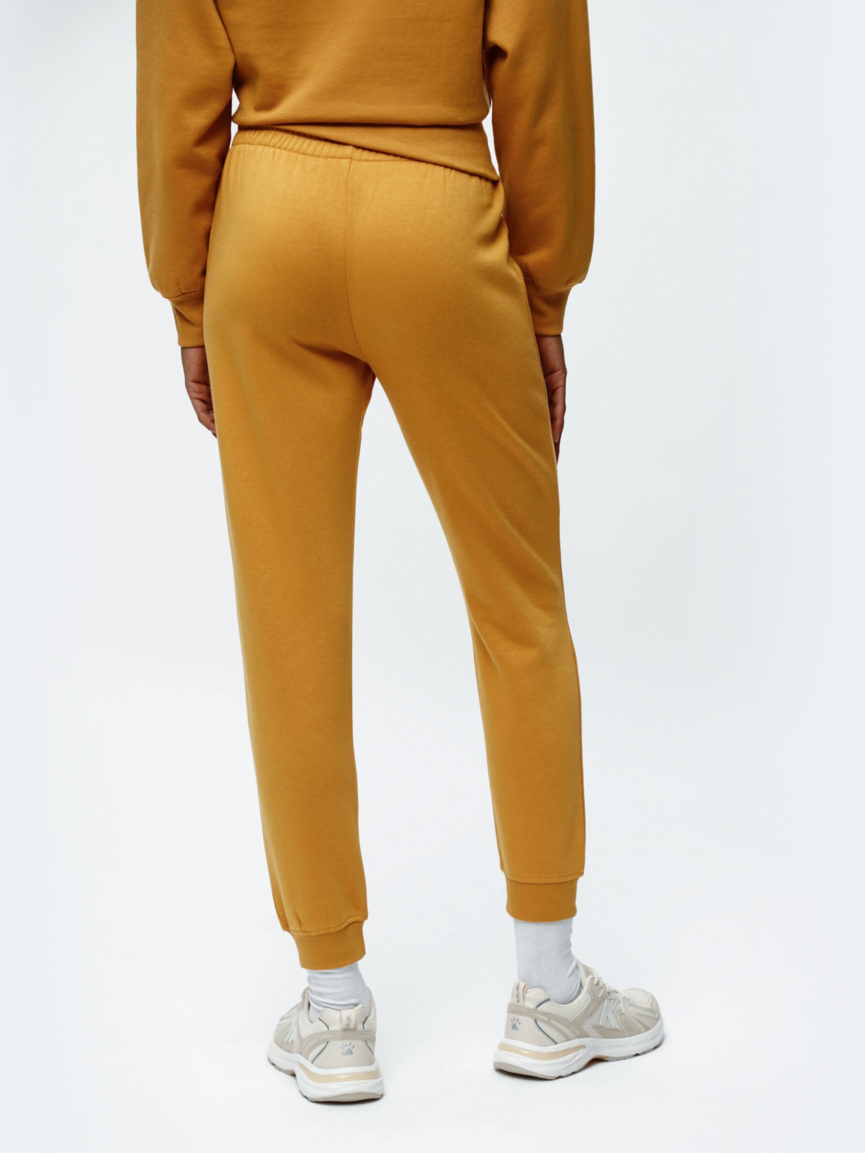 Nike tracksuit outlet bottoms asos