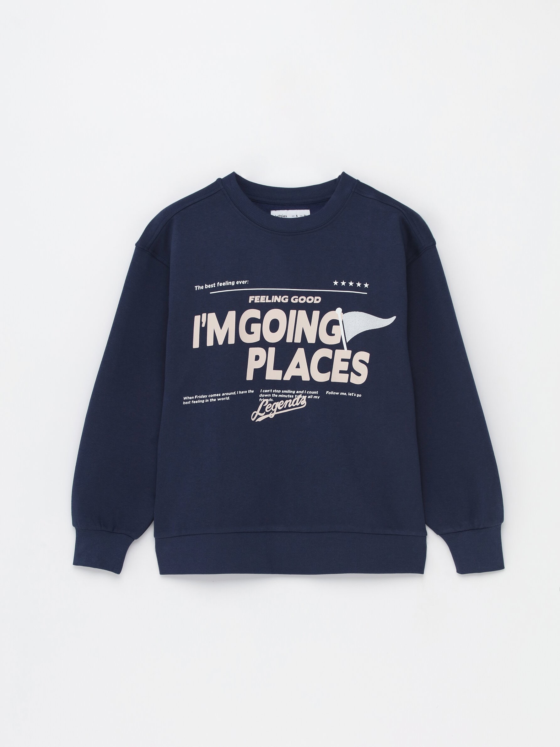 Sweatshirt places sales near me