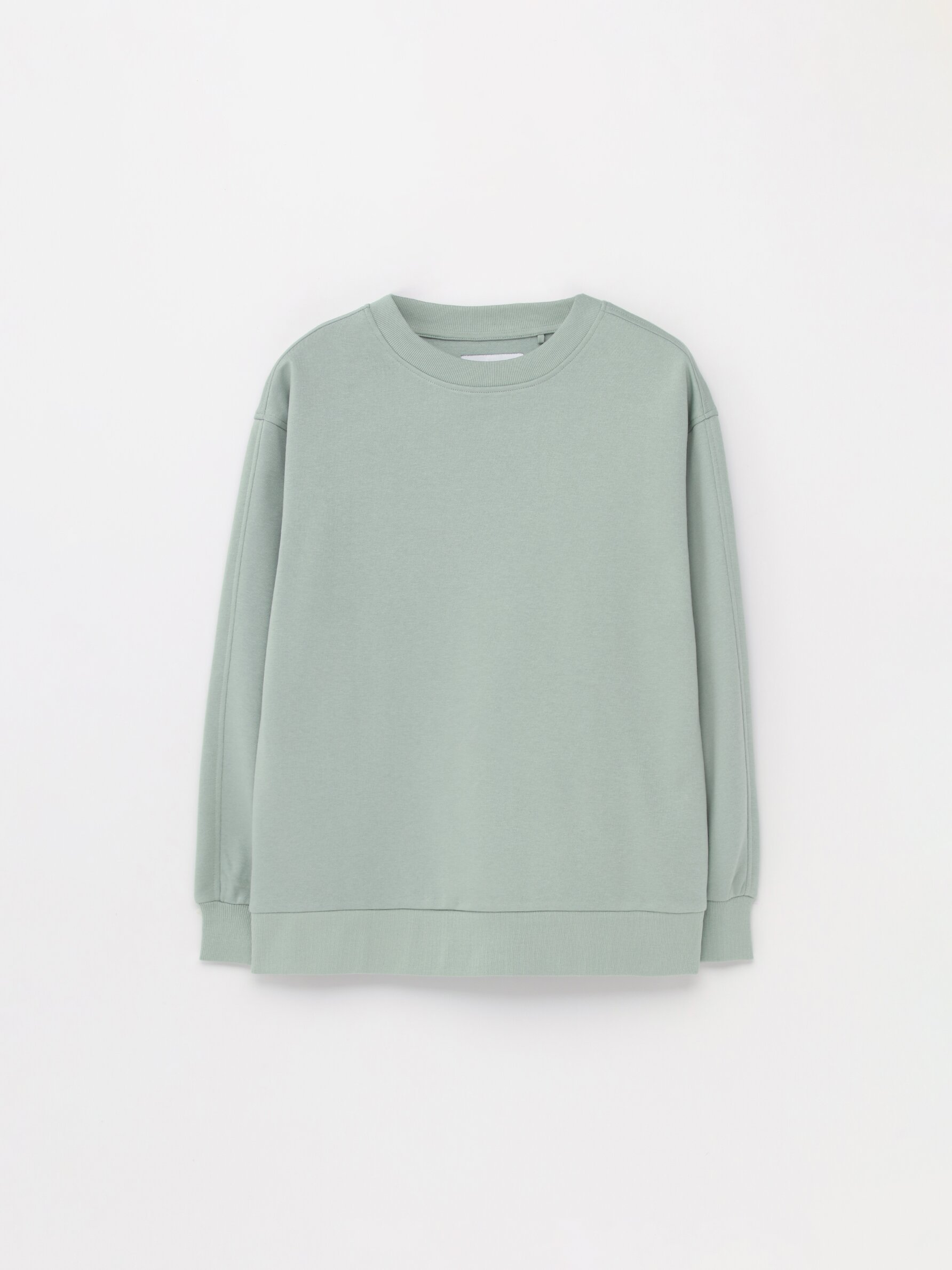 Lefties sudadera shop