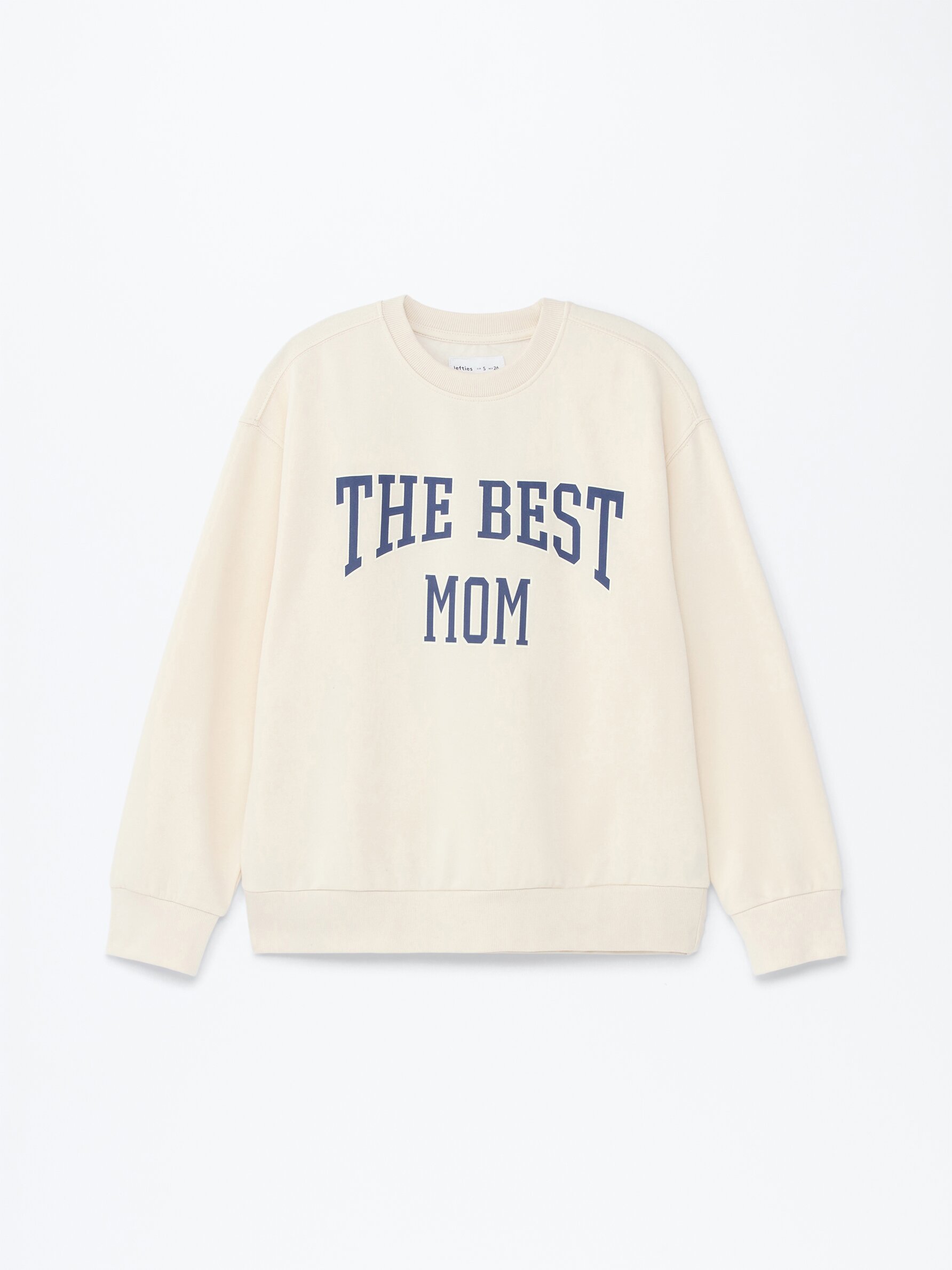 Women Family sweatshirt