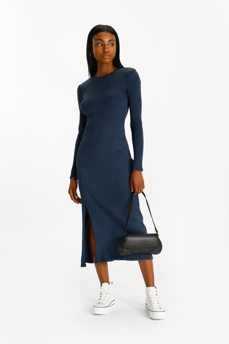 Vestidos de mujer Lefties Nueva Colecci n