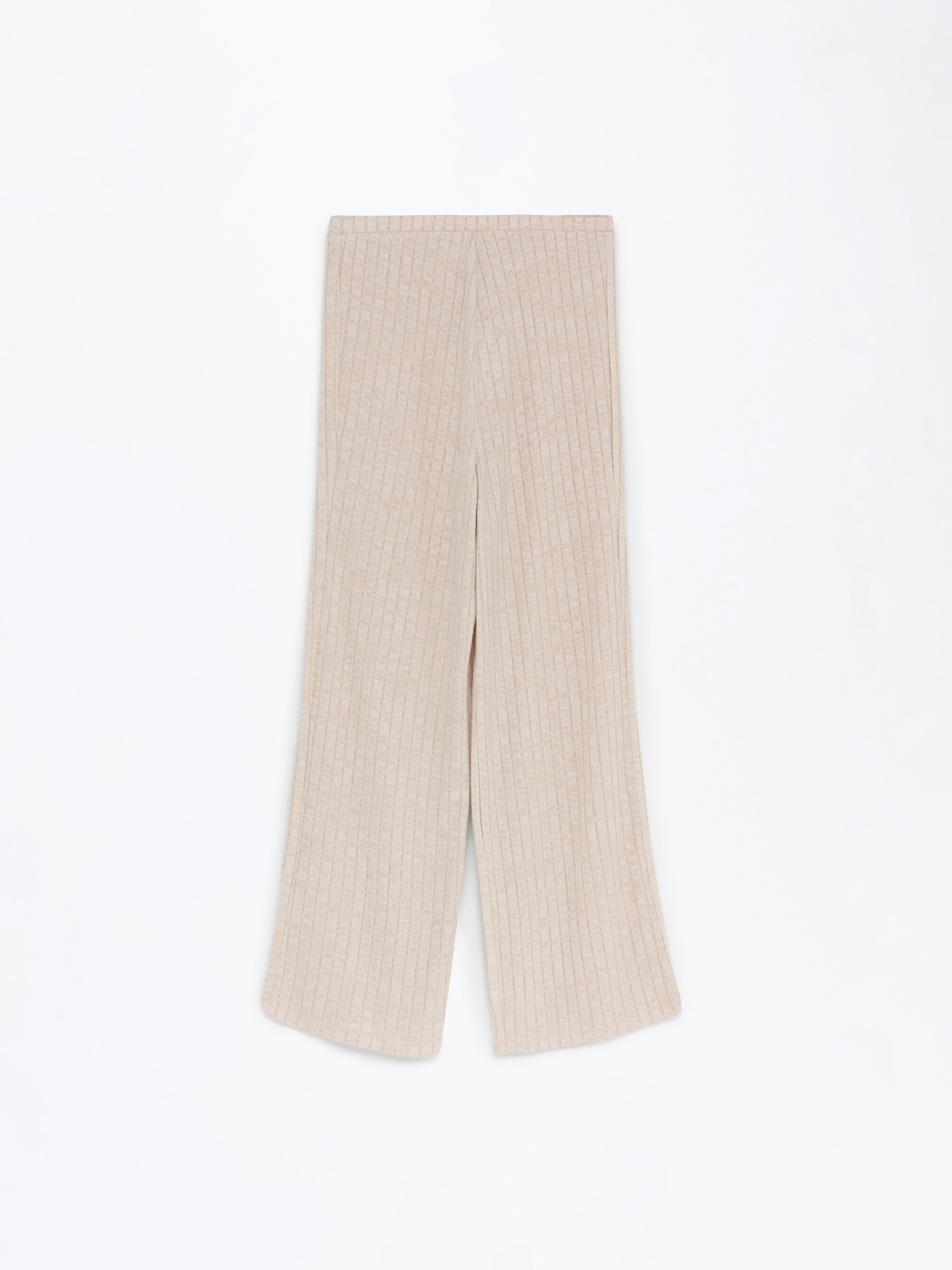 Pantalon premama online hm