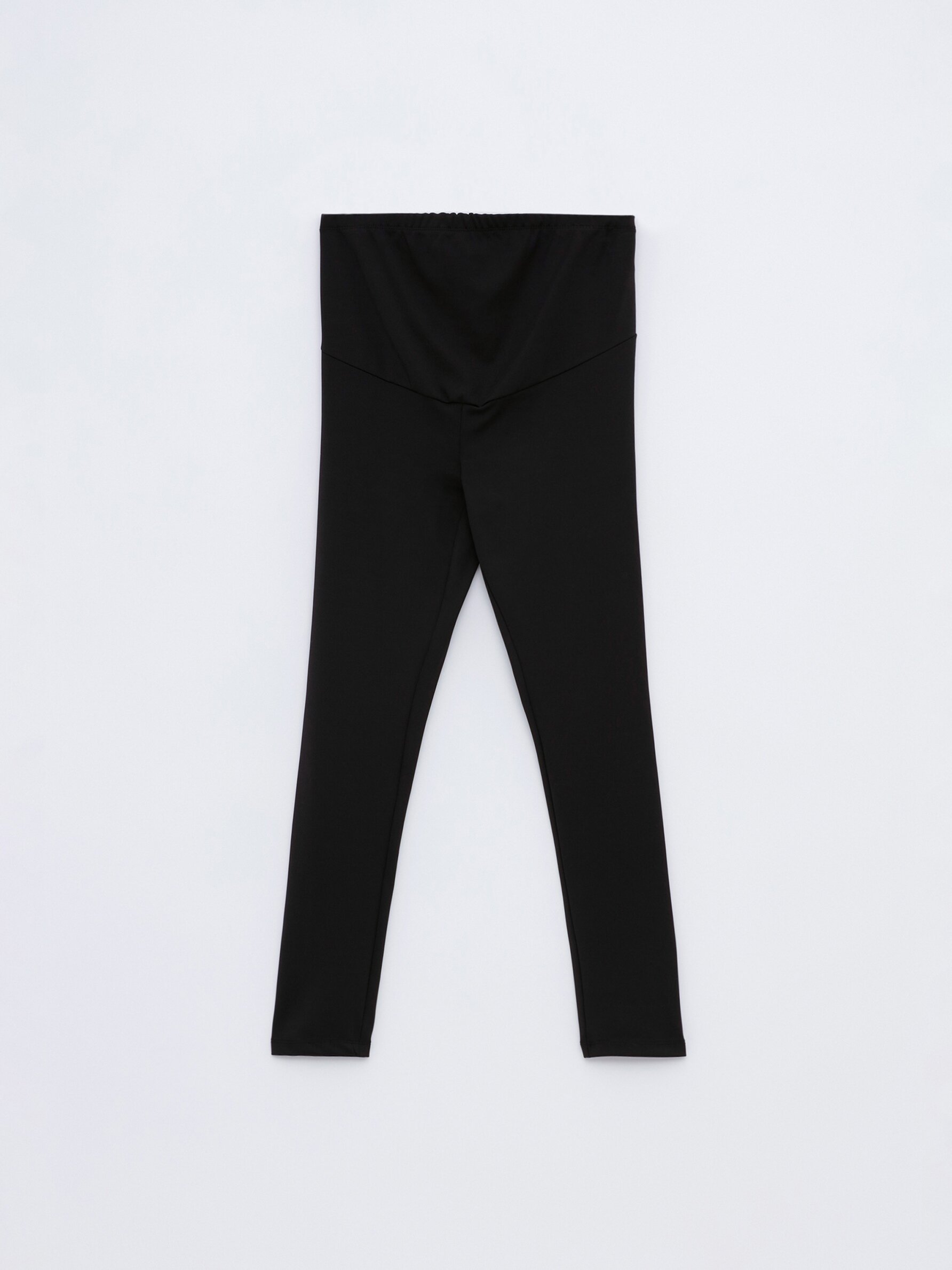 H&m leggings online premama