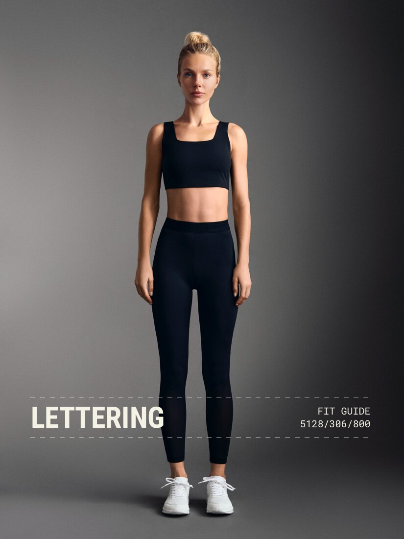 Mallas fitness mujer 2025 baratas