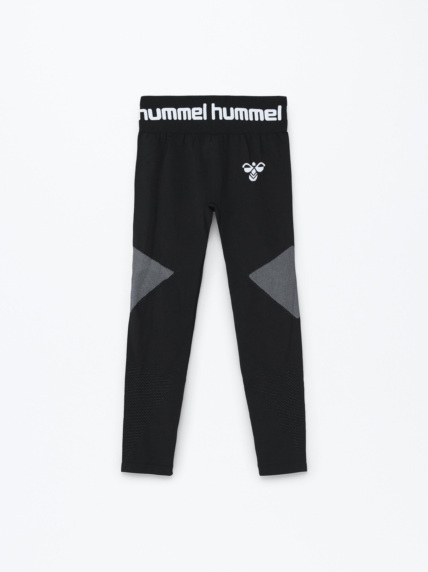 Seamless Hummel x Lefties leggings CLOTHING Lefties - - - Bras Turkey Sportswear Woman | Sports - 