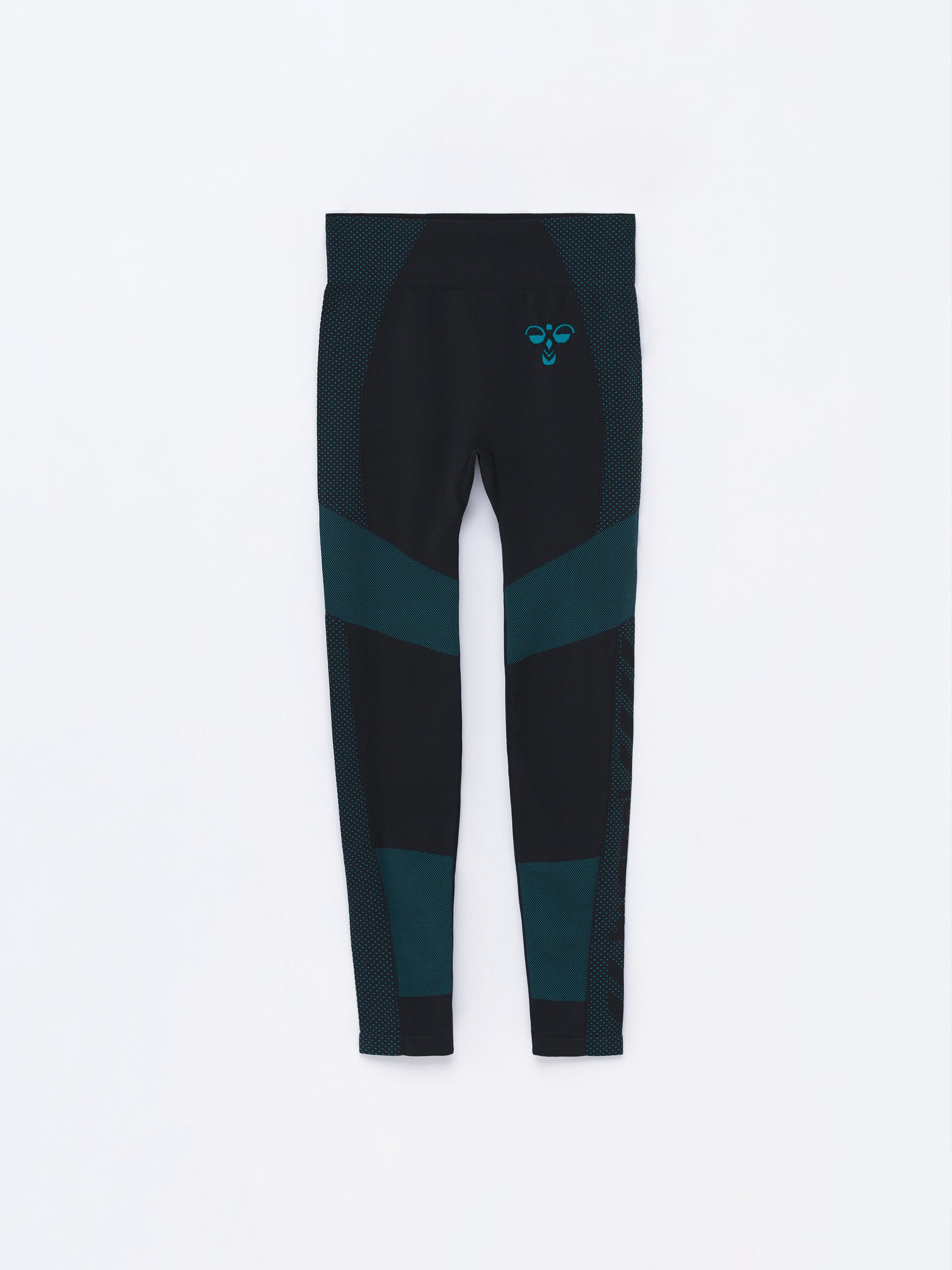 Hummel seamless outlet tights