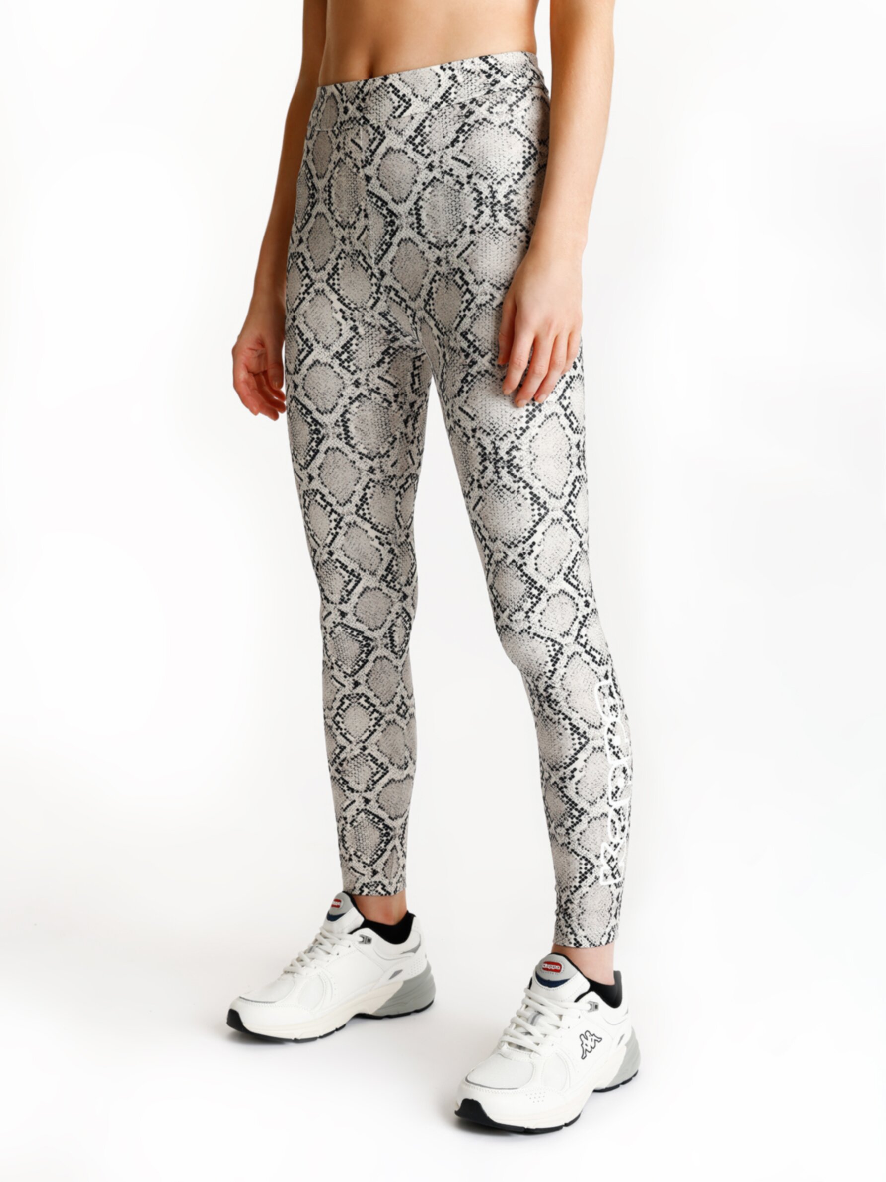 Turkey clearance print leggings