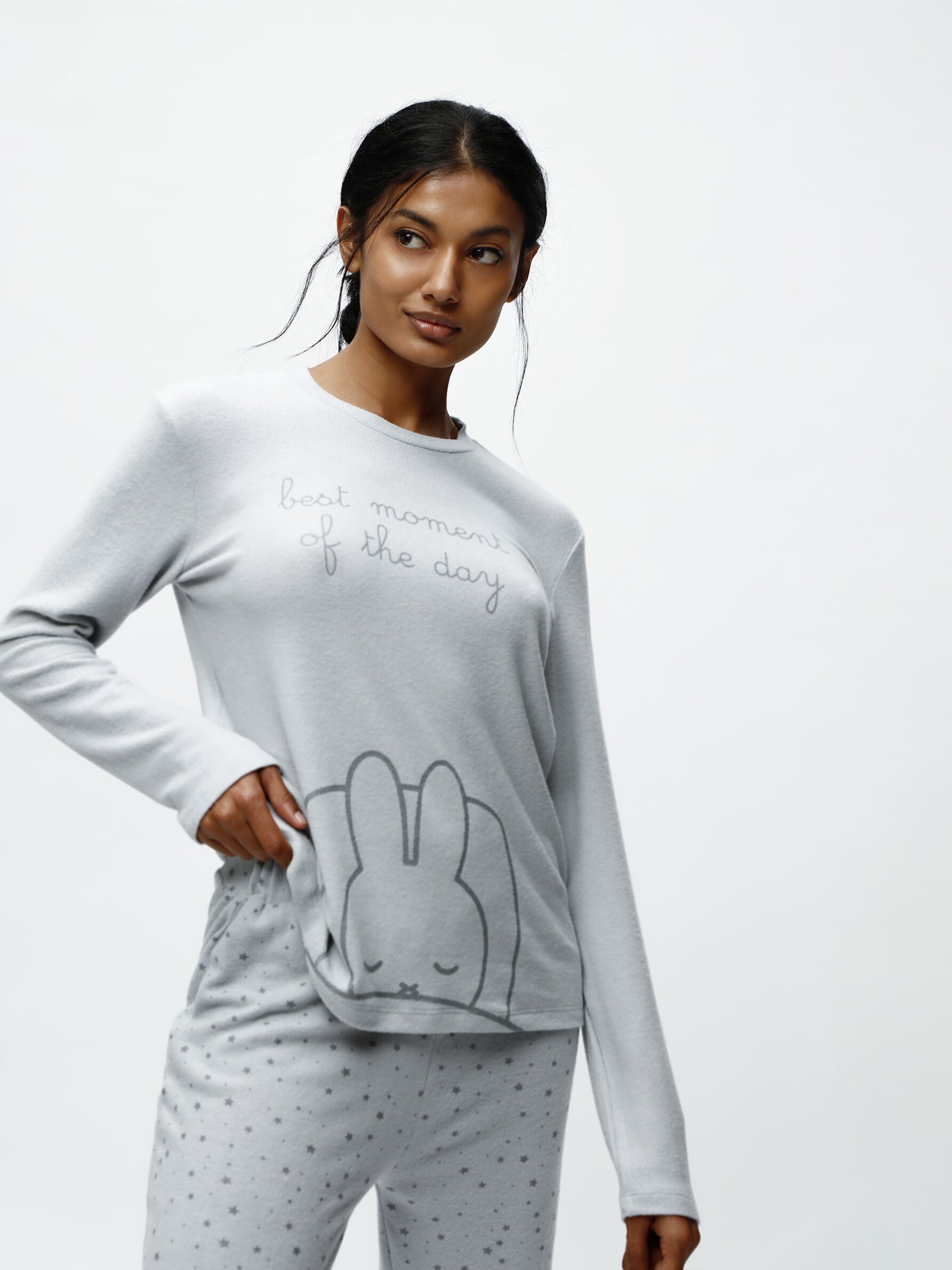 Miffy pyjamas online womens