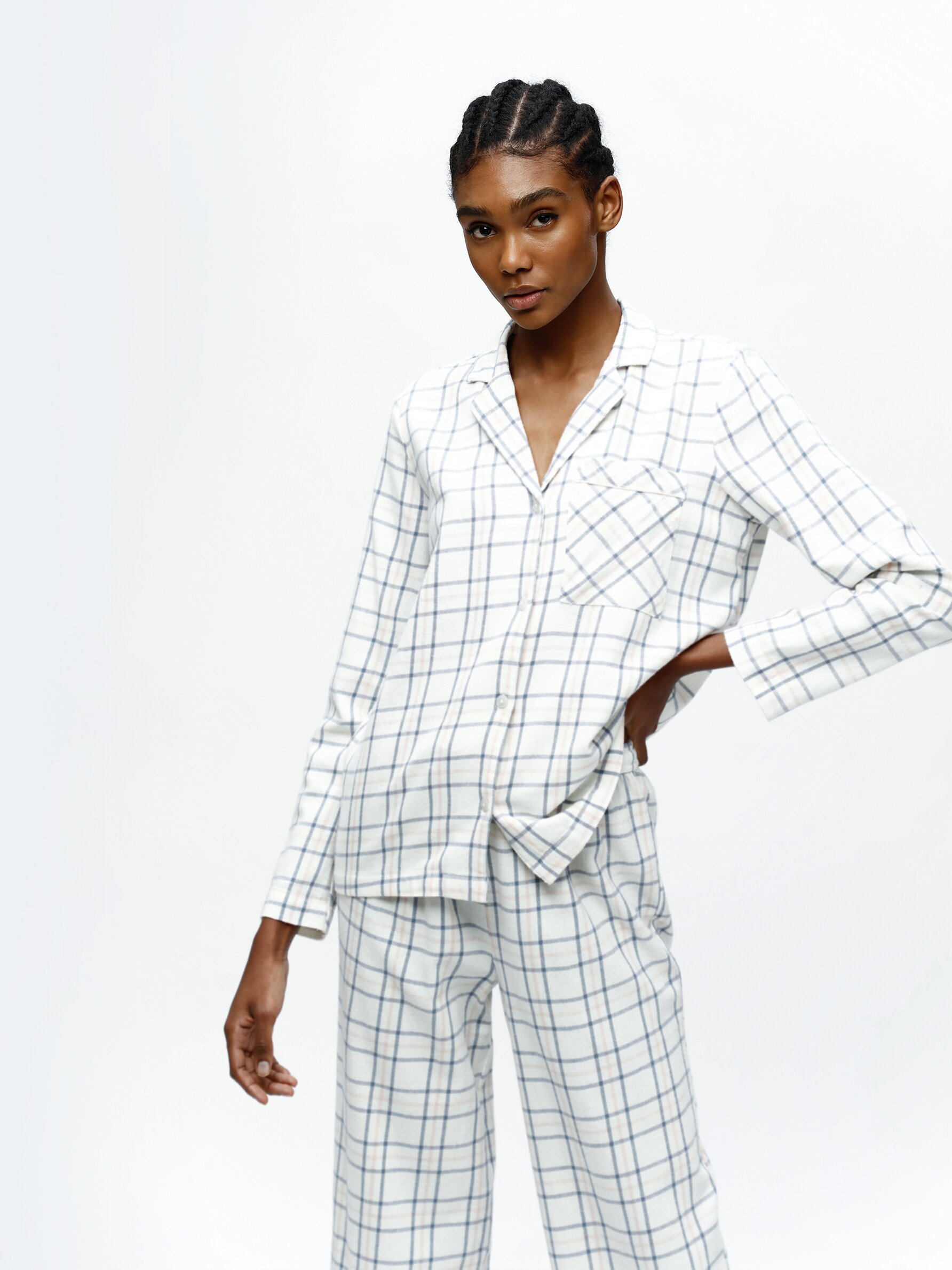 Oversized shirt clearance nightwear