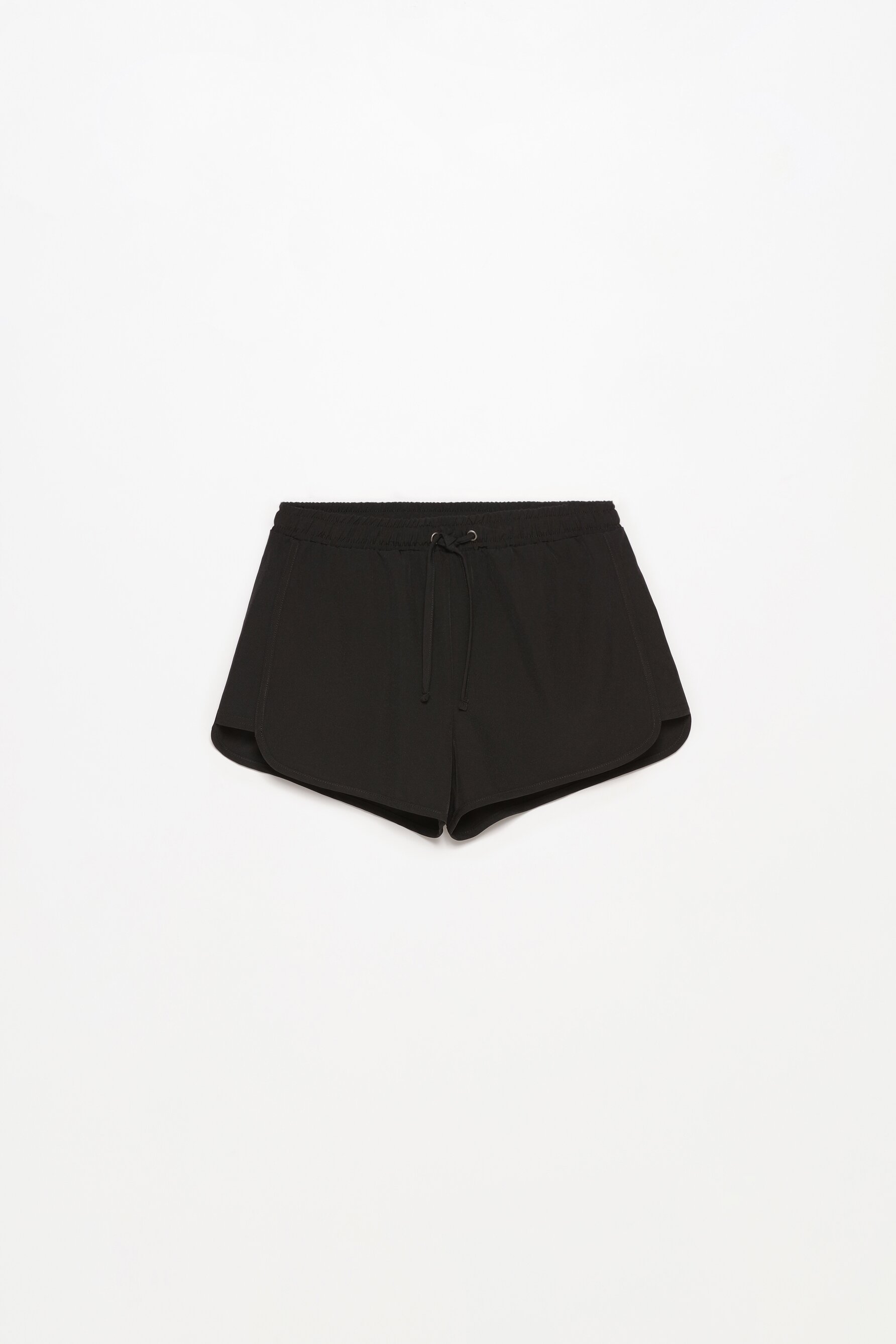 Short best sale deportivo corto