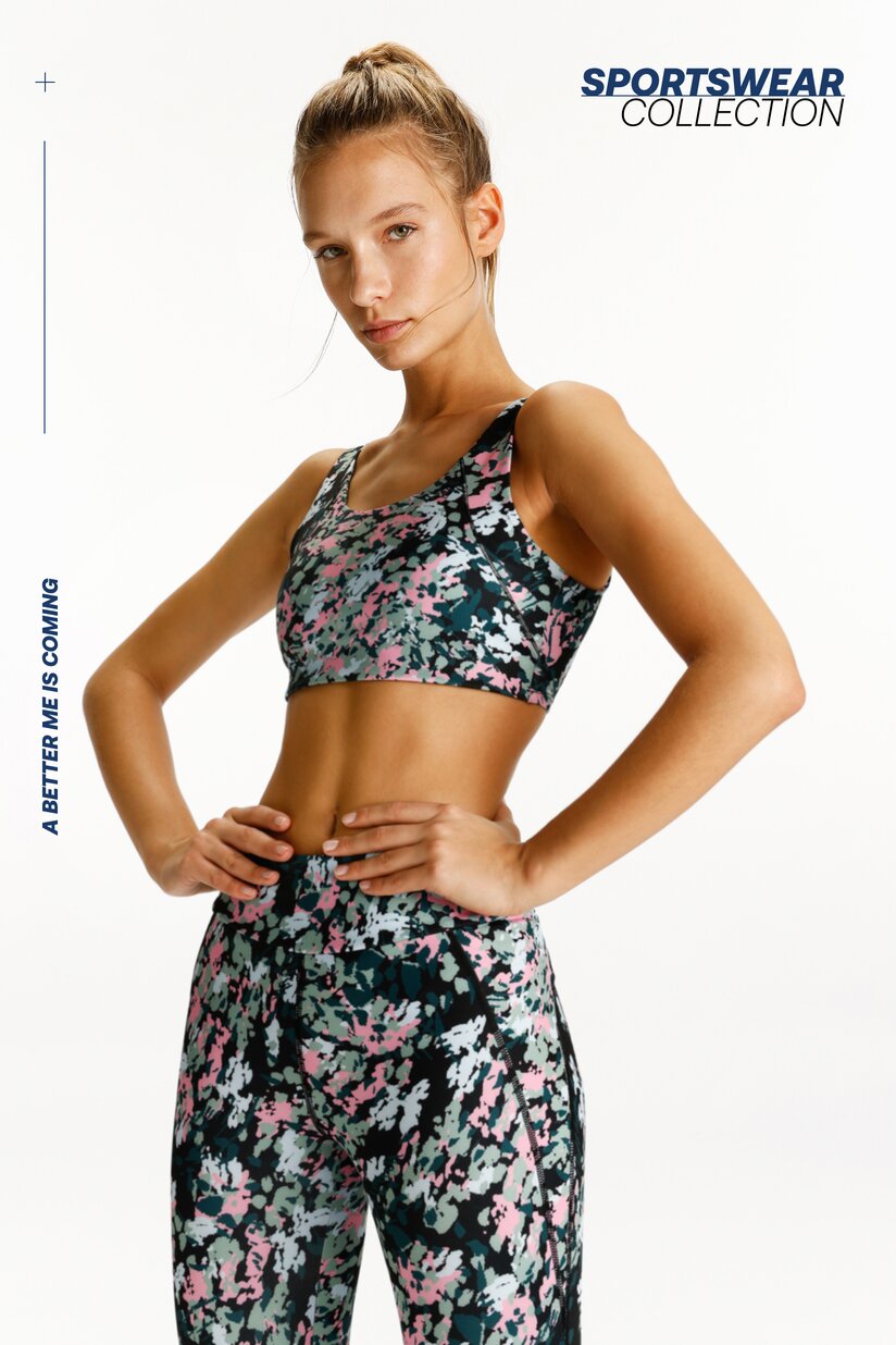 Sportswear clothing sales near me