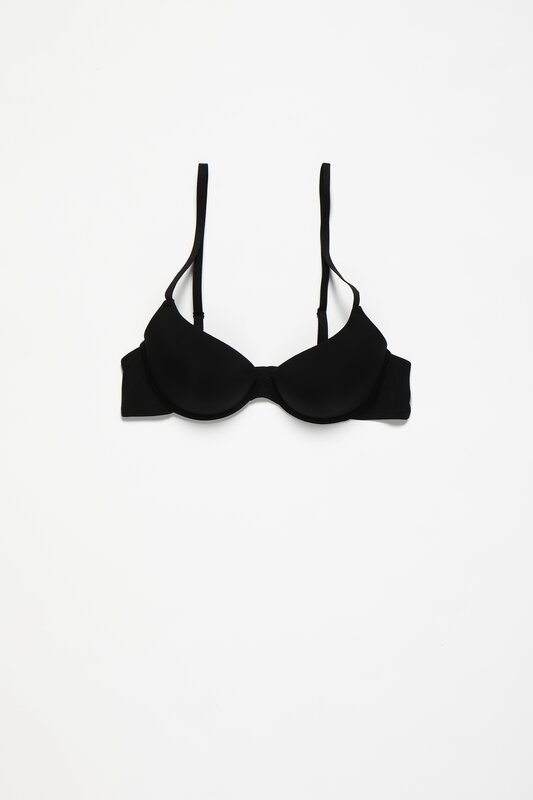Soutien push up