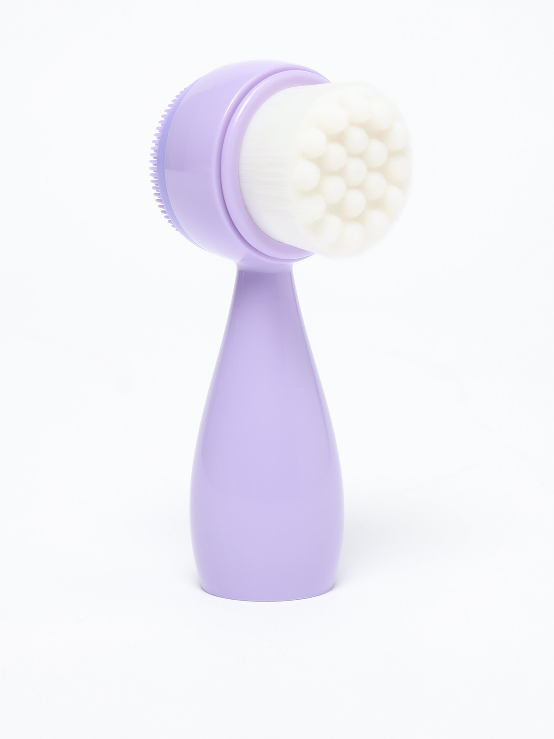 Face cleanser brush - TEEN GIRL - Woman - | Lefties Romania