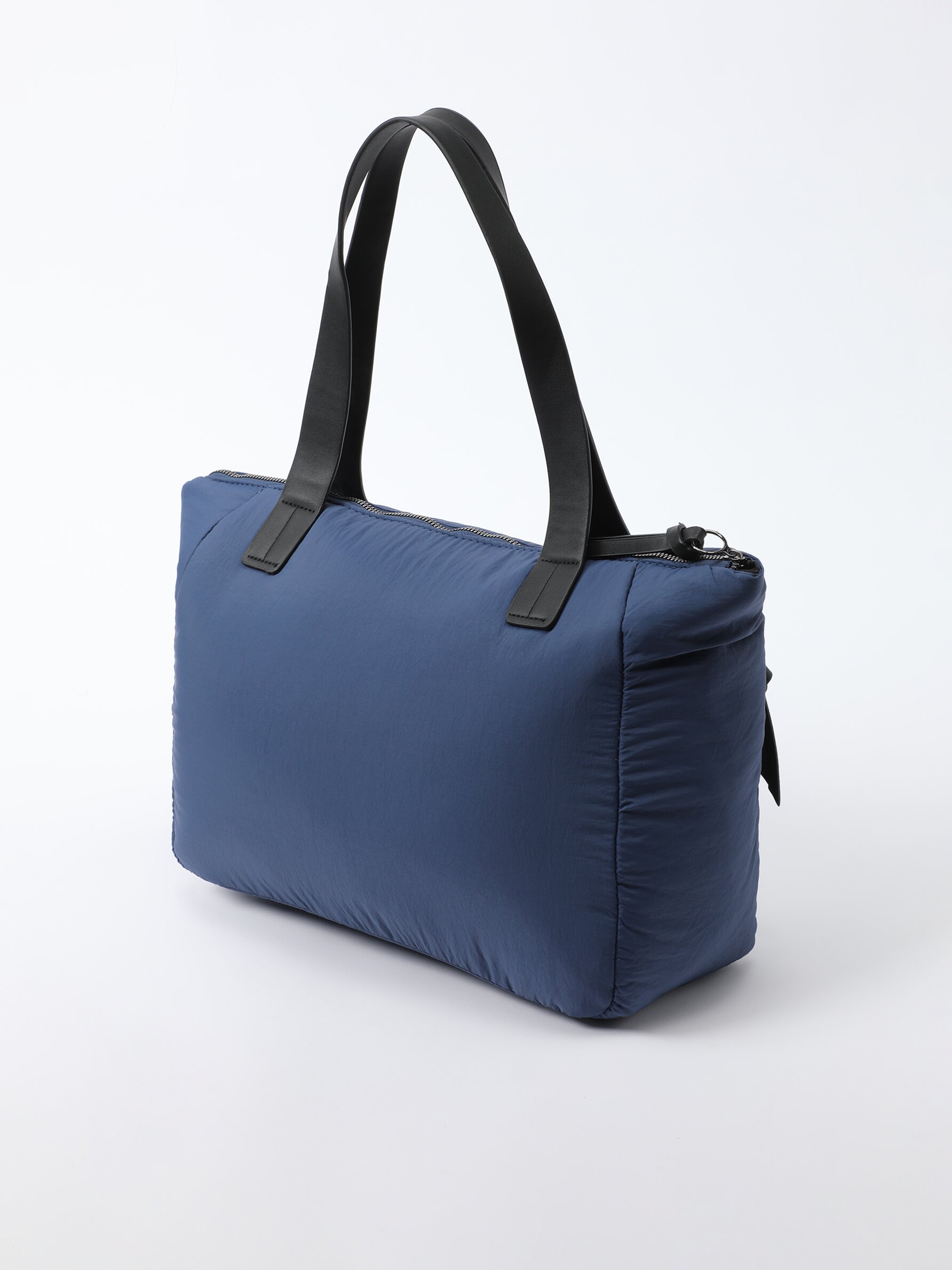 Oversized tote bags outlet online