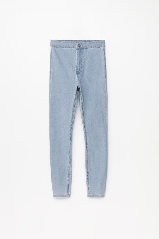 Jeggings