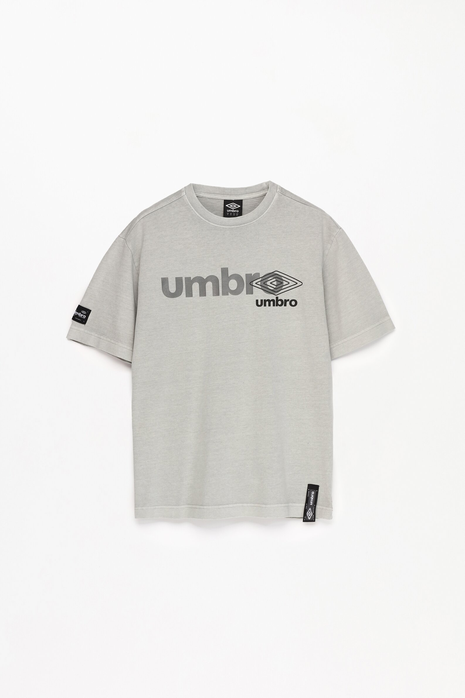 Lefties hombre camisetas clearance