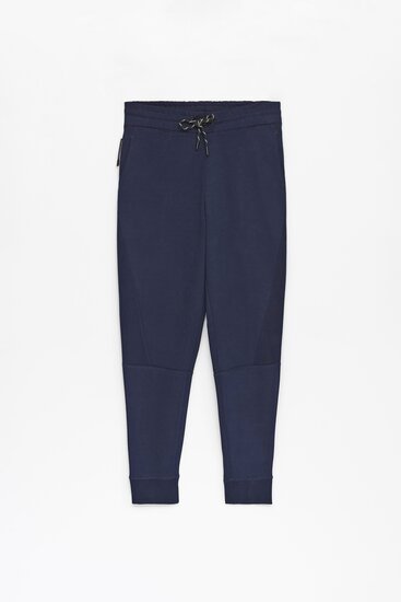 Pantalon chandal hombre lefties new arrivals