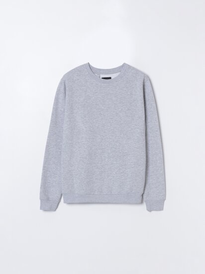 Sudadera discount lefties hombre