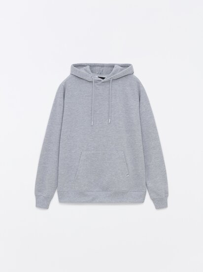 Sudadera hombre lefties sales