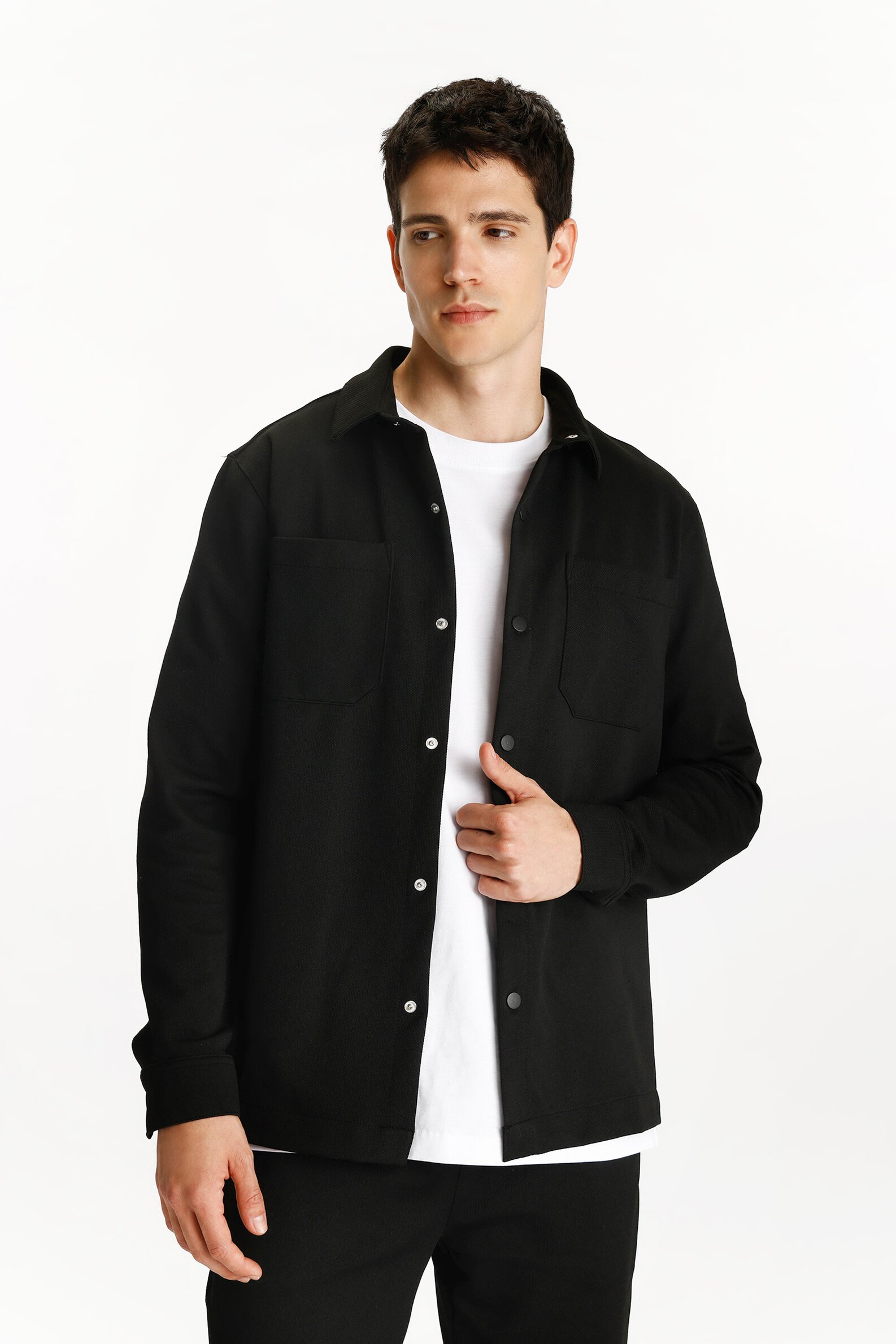 camisa-piqu-camisas-ropa-hombre-lefties-mexico