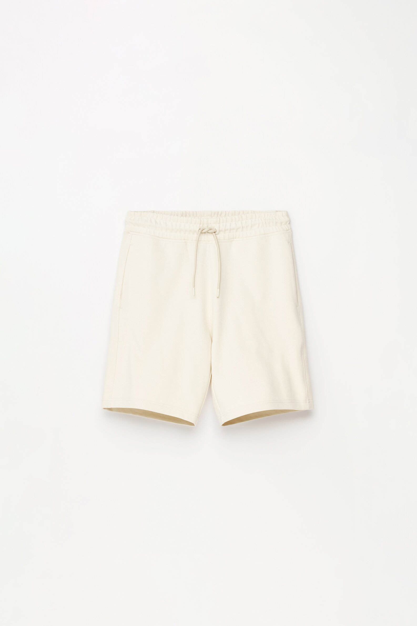 Bermudas lefties hombre new arrivals